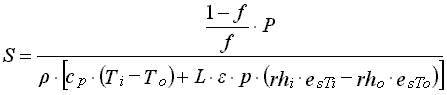[equation one]