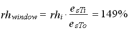 [equation two]