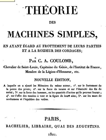 scan title page